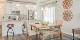 The Foxcroft Cottonwood Circle - Photo 3