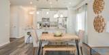 The Foxcroft Cottonwood Circle - Photo 4