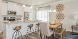 The Foxcroft Cottonwood Circle - Photo 5