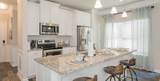 The Foxcroft Cottonwood Circle - Photo 6