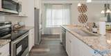 The Foxcroft Cottonwood Circle - Photo 7
