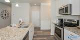 The Foxcroft Cottonwood Circle - Photo 8
