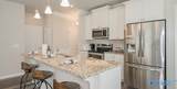 The Foxcroft Cottonwood Circle - Photo 9