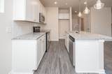 The Landen Cottonwood Circle - Photo 11
