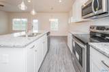 The Landen Cottonwood Circle - Photo 12