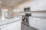 The Landen Cottonwood Circle - Photo 13
