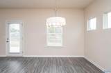 The Landen Cottonwood Circle - Photo 14