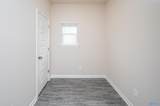 The Landen Cottonwood Circle - Photo 17