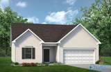 The Landen Cottonwood Circle - Photo 2