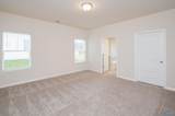 The Landen Cottonwood Circle - Photo 28