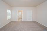 The Landen Cottonwood Circle - Photo 29