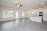 The Landen Cottonwood Circle - Photo 3