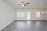 The Landen Cottonwood Circle - Photo 6