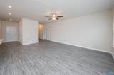 The Landen Cottonwood Circle - Photo 7