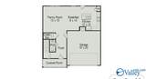 The Benson II Cottonwood Circle - Photo 34