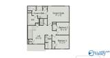 The Benson II Cottonwood Circle - Photo 35