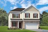 The Harrington Cottonwood Circle - Photo 1