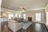 7623 Addison Drive - Photo 10