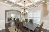 7623 Addison Drive - Photo 11