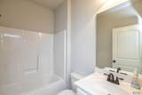7623 Addison Drive - Photo 12