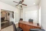 7623 Addison Drive - Photo 13