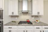 7623 Addison Drive - Photo 14