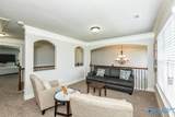 7623 Addison Drive - Photo 15