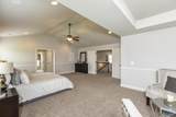 7623 Addison Drive - Photo 16