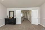 7623 Addison Drive - Photo 17