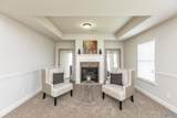 7623 Addison Drive - Photo 18