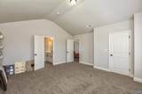 7623 Addison Drive - Photo 19
