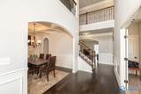 7623 Addison Drive - Photo 2