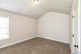 7623 Addison Drive - Photo 20