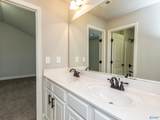 7623 Addison Drive - Photo 21