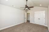 7623 Addison Drive - Photo 22