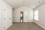 7623 Addison Drive - Photo 23