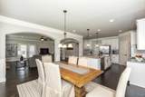 7623 Addison Drive - Photo 3