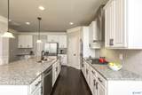 7623 Addison Drive - Photo 5