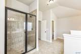 7623 Addison Drive - Photo 7