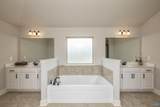 7623 Addison Drive - Photo 8