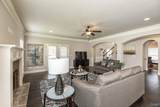7623 Addison Drive - Photo 9
