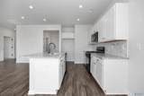 The Landen Miller Lane - Photo 10