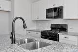 The Landen Miller Lane - Photo 13
