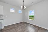 The Landen Miller Lane - Photo 14