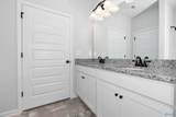 The Landen Miller Lane - Photo 16