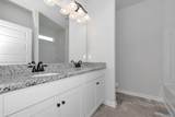 The Landen Miller Lane - Photo 20