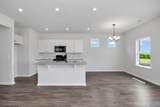 The Landen Miller Lane - Photo 8