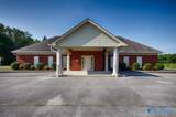 26270 Main Street - Photo 1