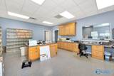 26270 Main Street - Photo 11