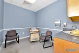 26270 Main Street - Photo 12